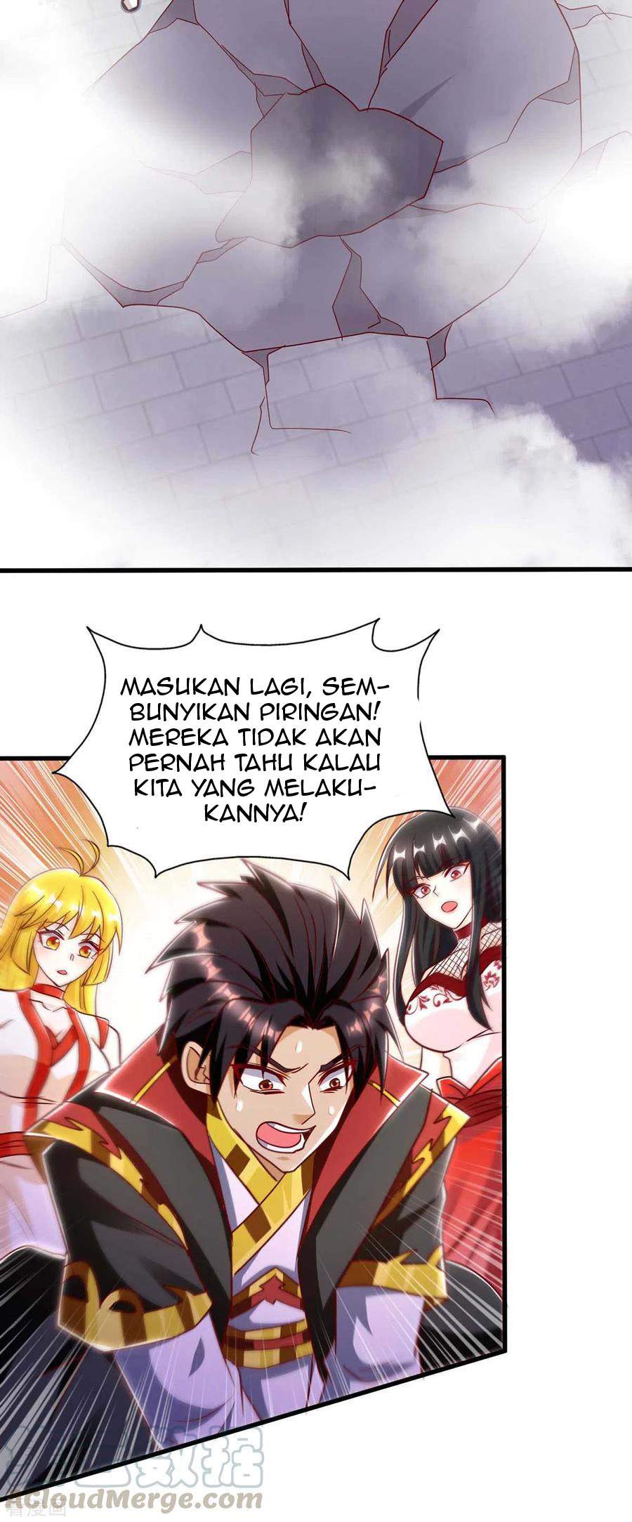 Halaman 14