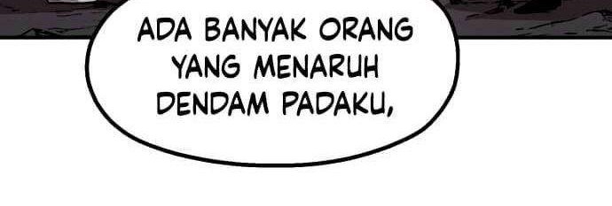 Metro Hunter Chapter 10 halaman 47