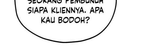 Metro Hunter Chapter 10 halaman 49