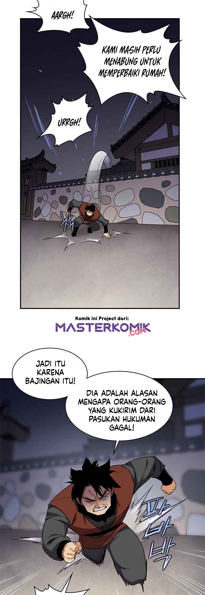 Halaman 24