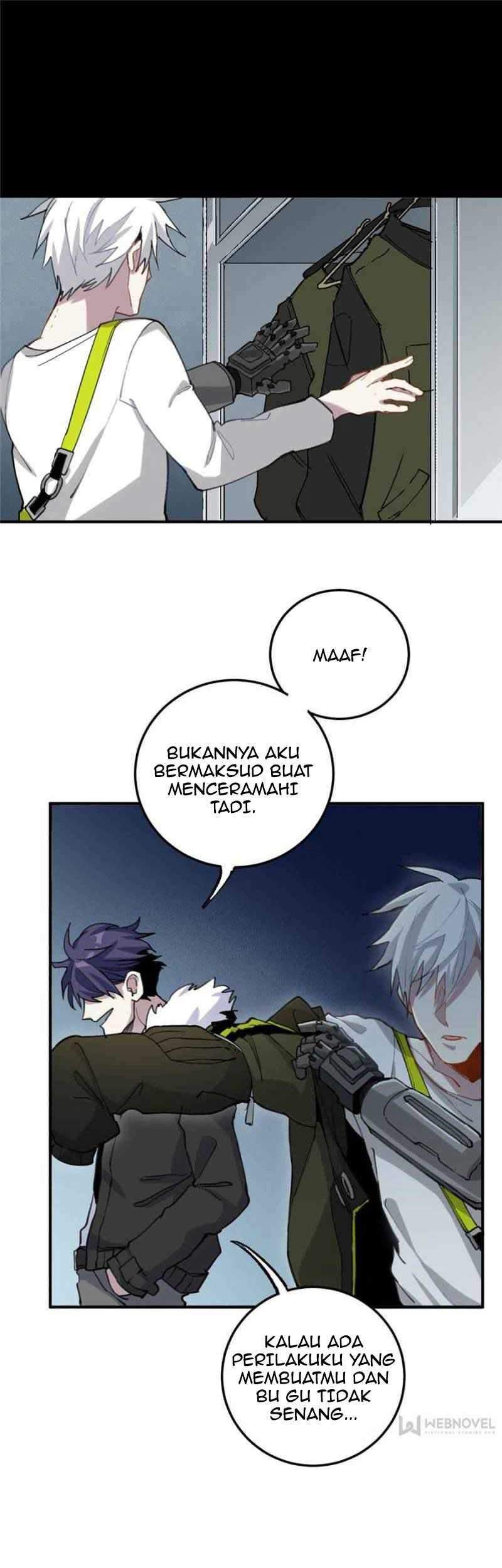 Halaman 22