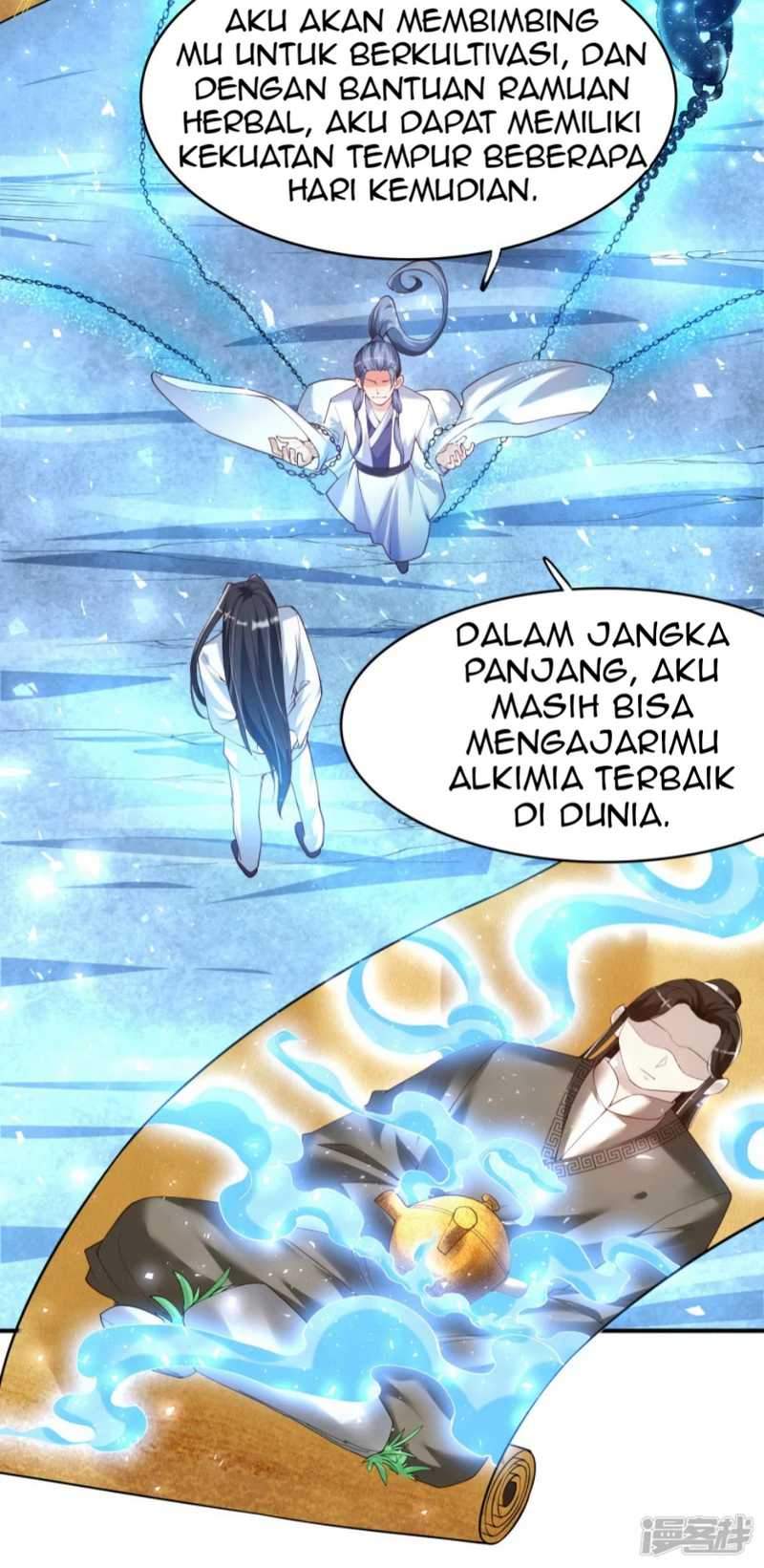 Halaman 19
