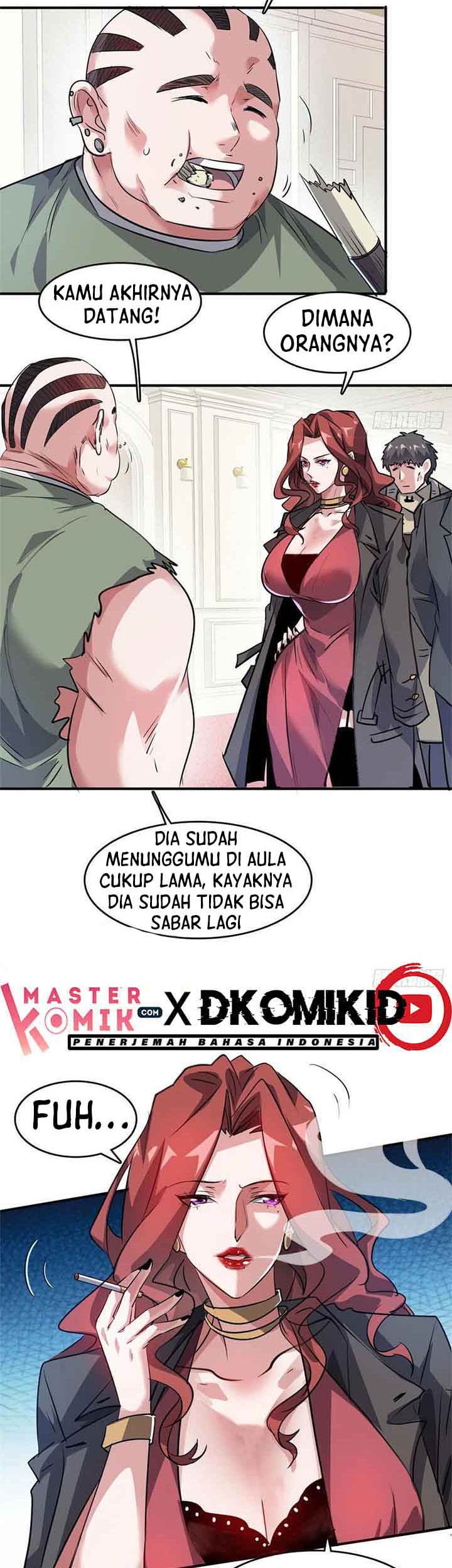 Halaman 11