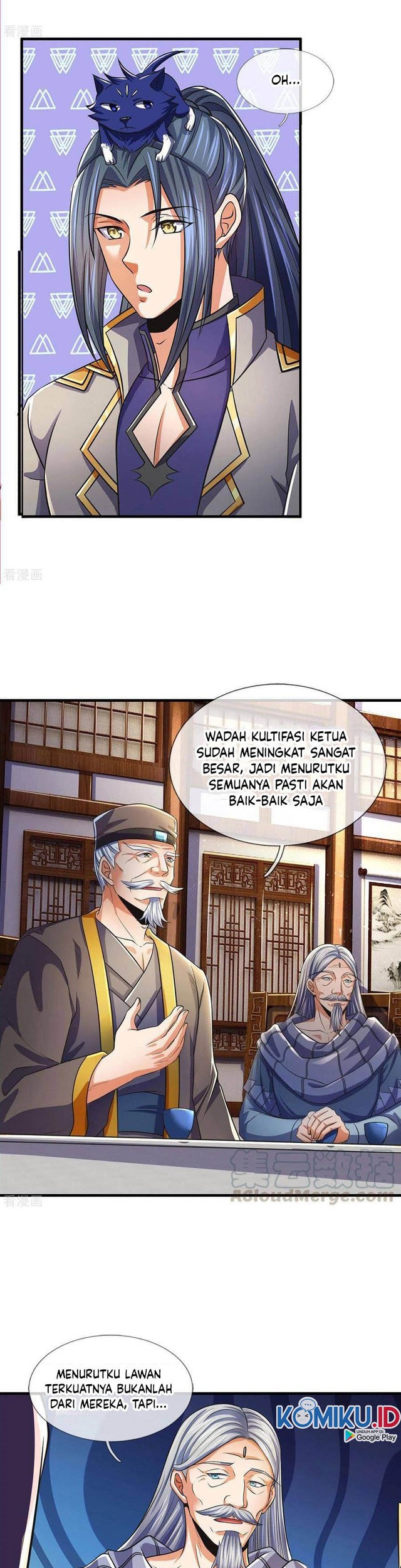 Halaman 10