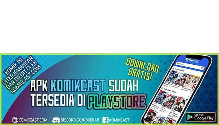 My Path to Killing God in Otherworld Chapter 05 Gambar 33