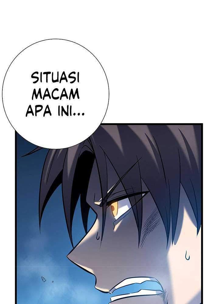 My Path to Killing God in Otherworld Chapter 4 - Halaman 29