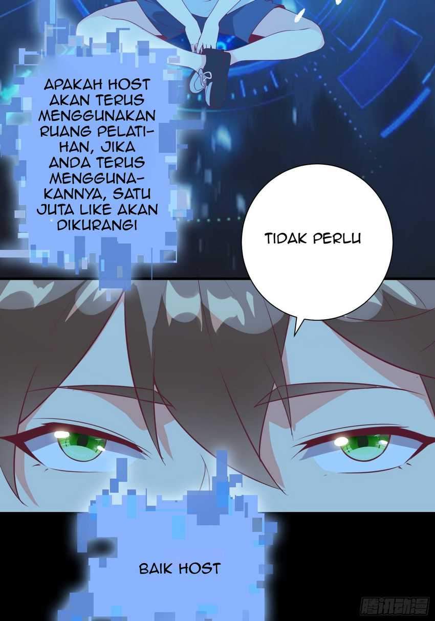 Halaman 24