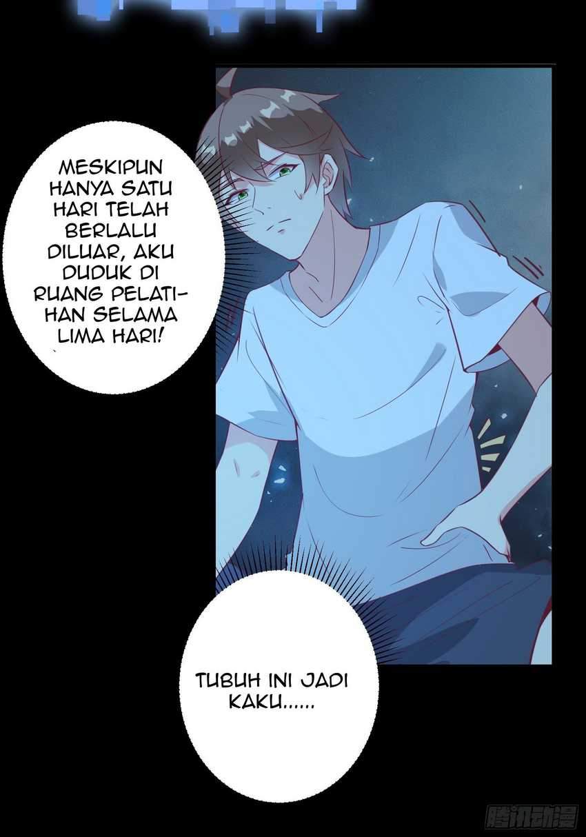 Halaman 25