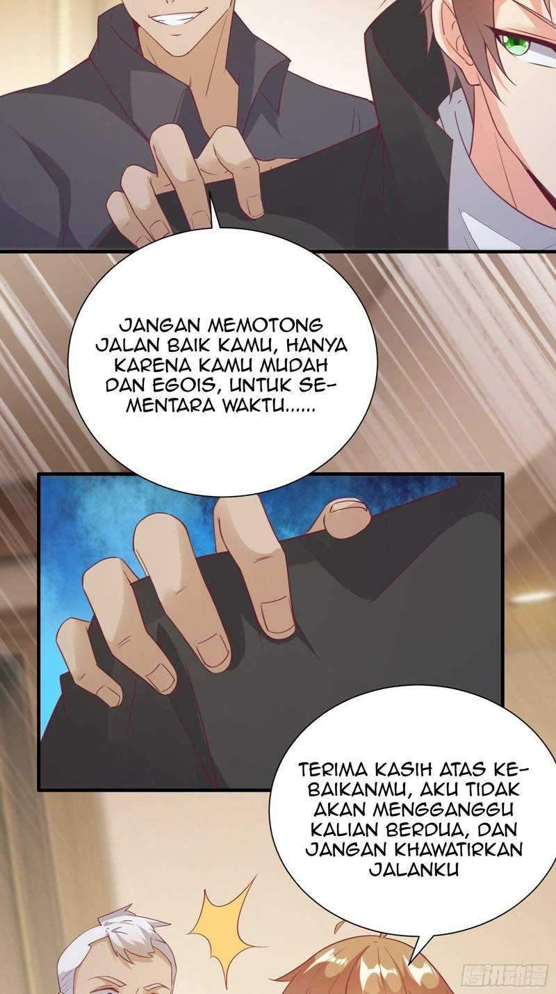 Halaman 19