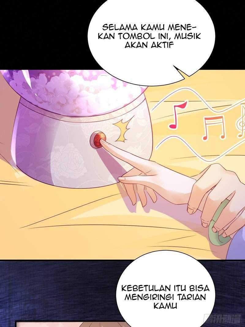 Halaman 27