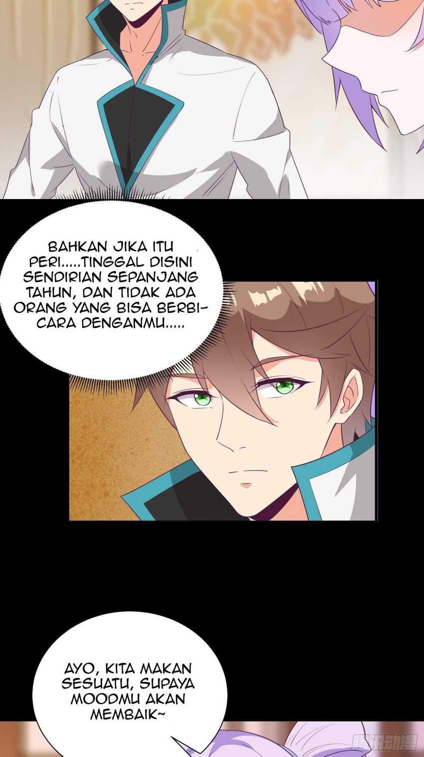 Halaman 21