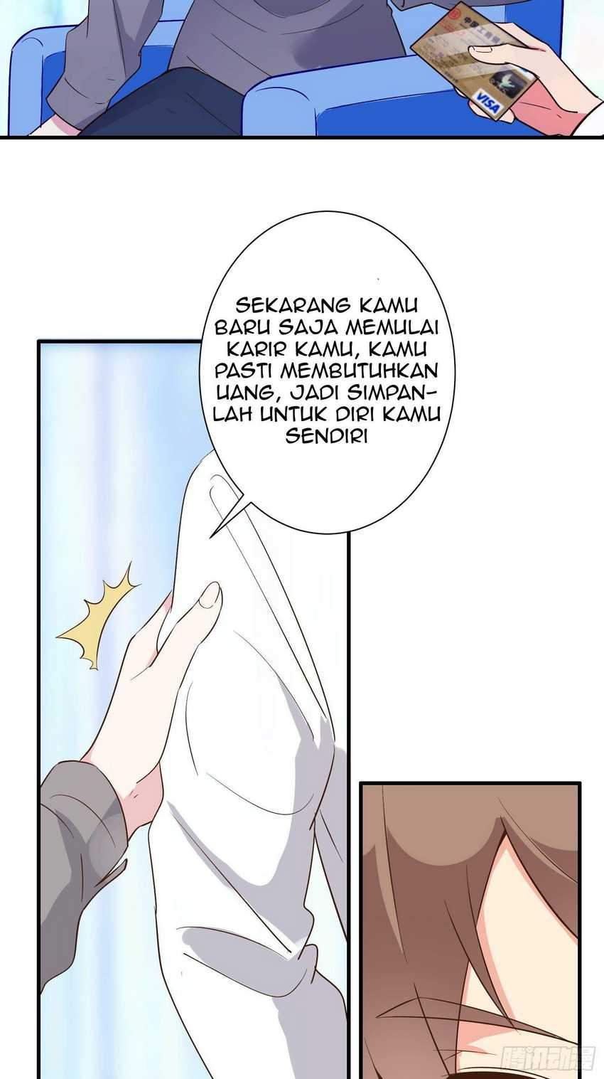 Halaman 29