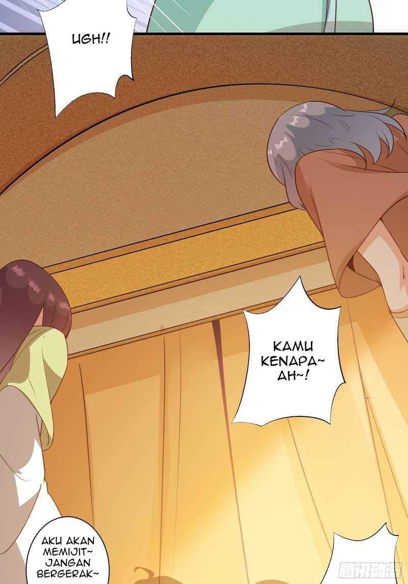 Halaman 20
