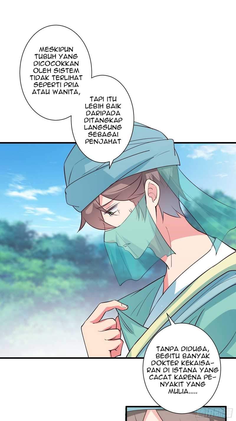 Halaman 19