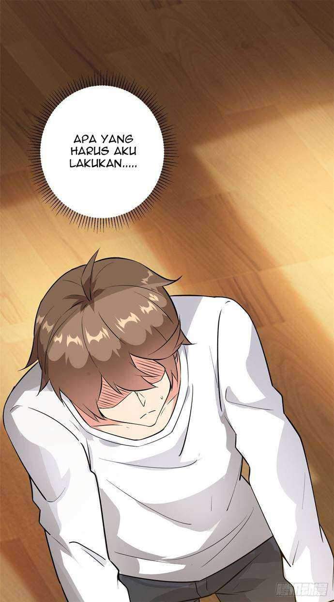 Halaman 17