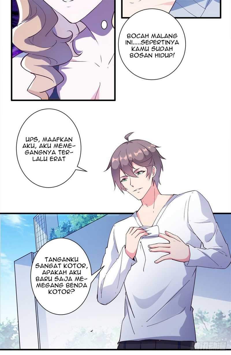 Halaman 13