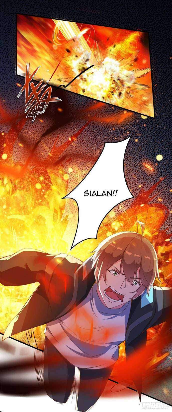 Halaman 10