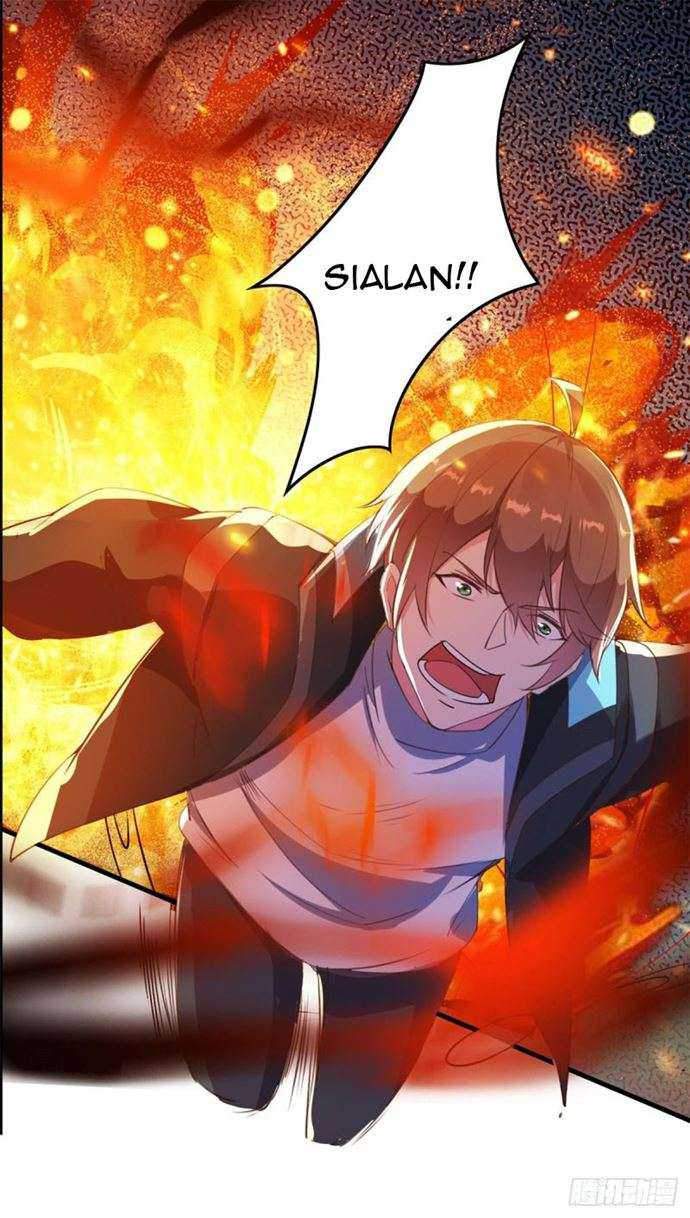 Halaman 13