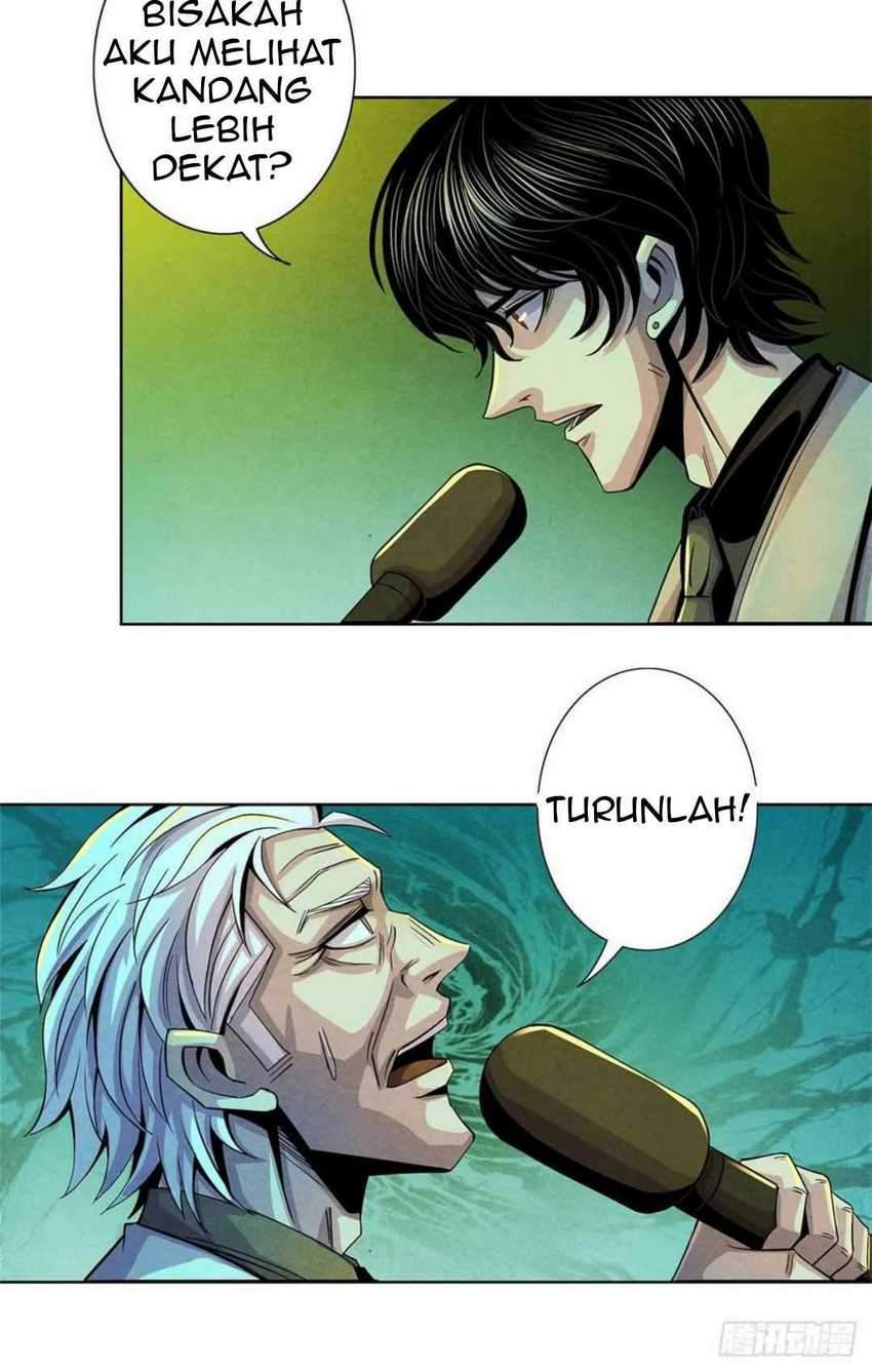 Halaman 20