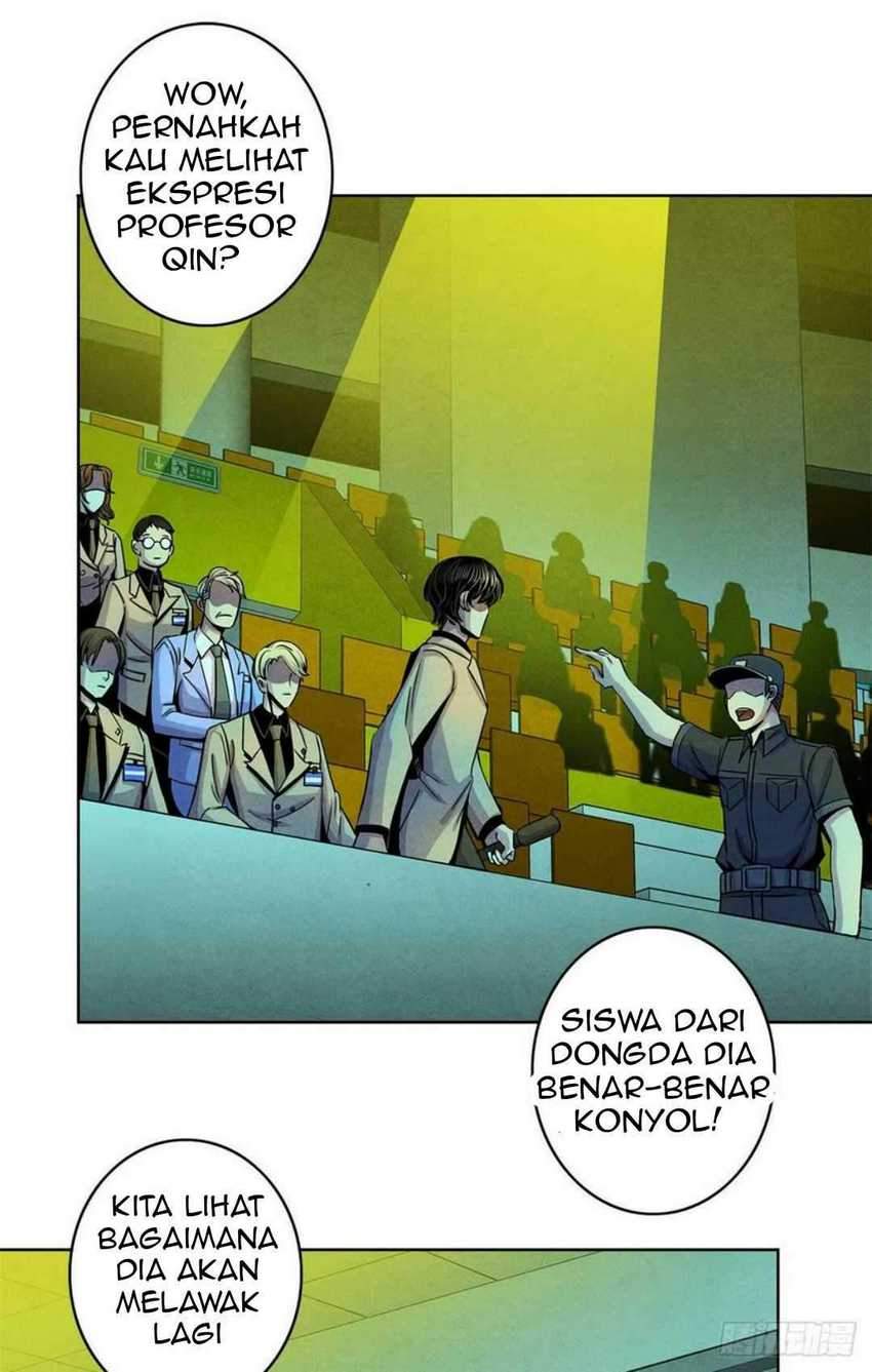 Halaman 21