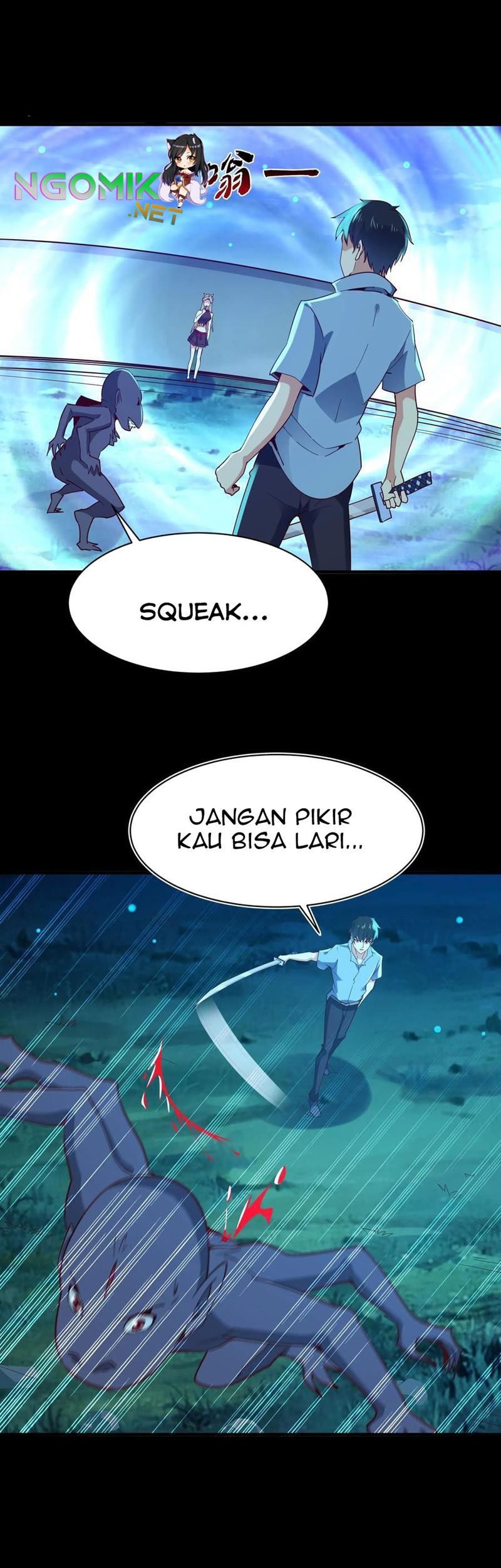 Halaman 14