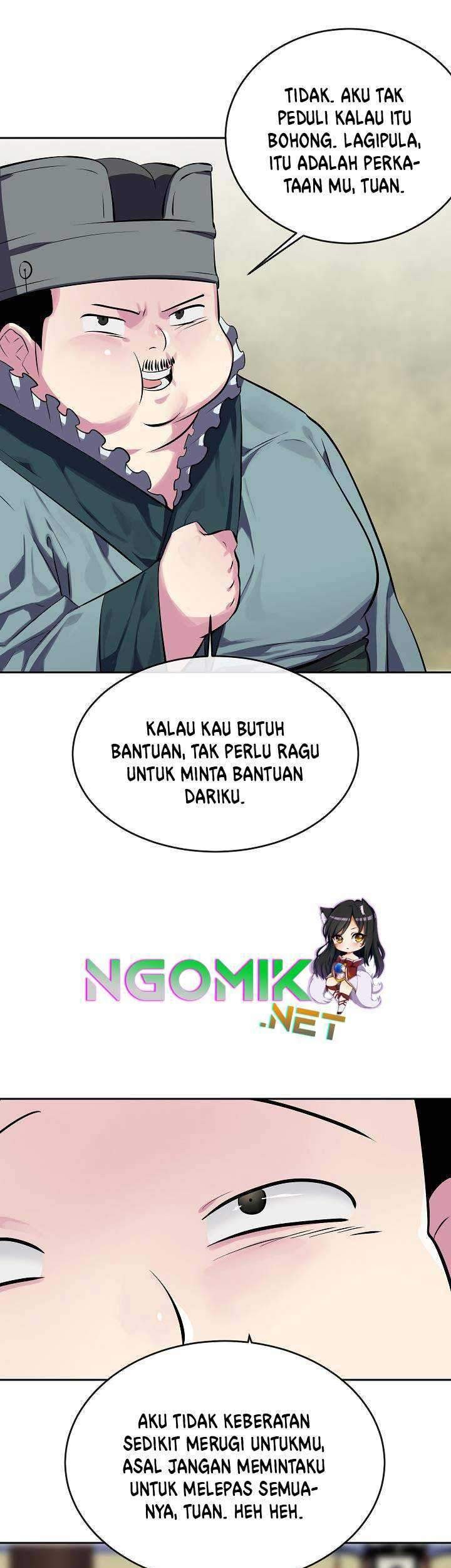 Halaman 25