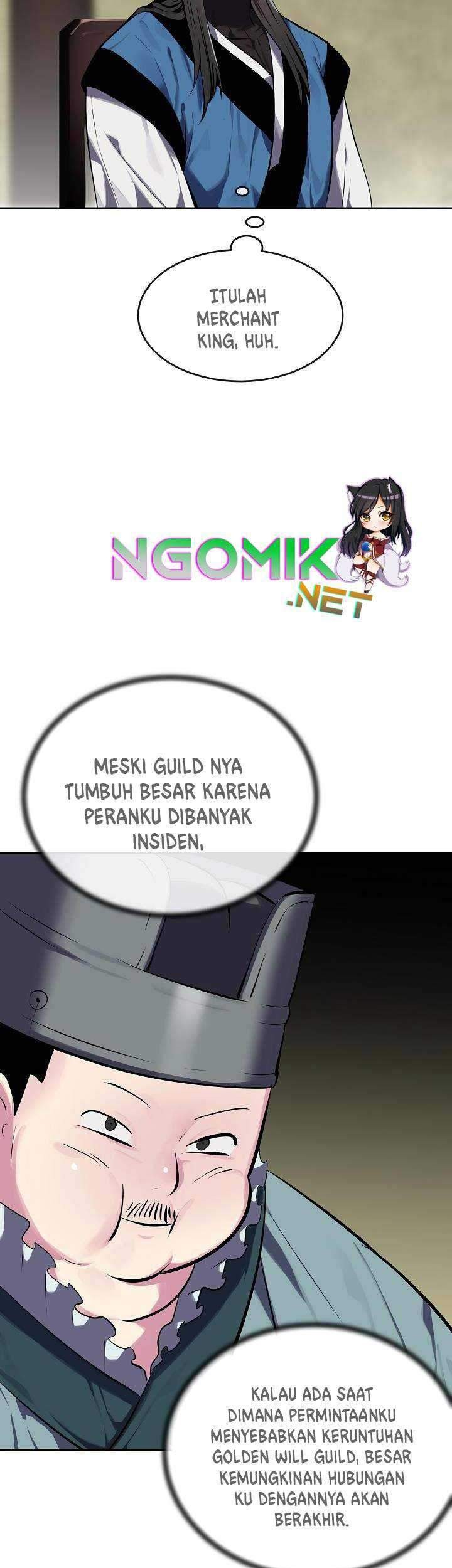 Halaman 27
