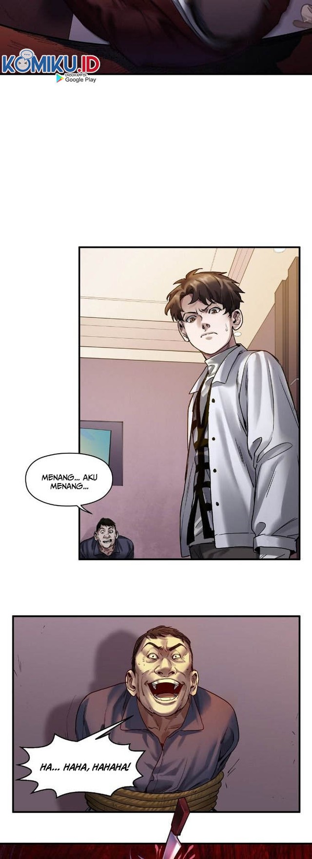 Halaman 10