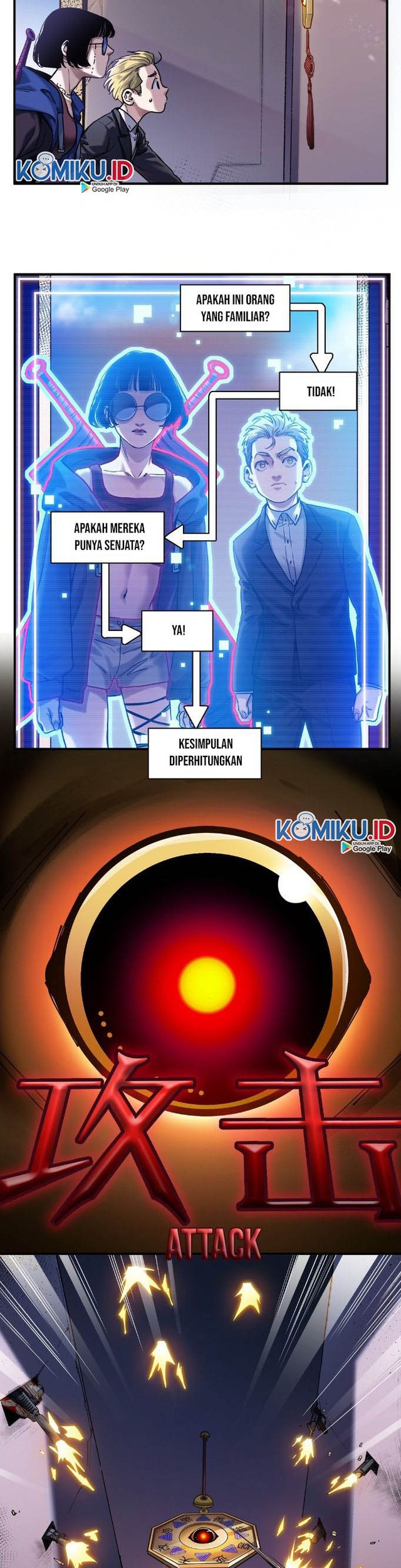 Halaman 10