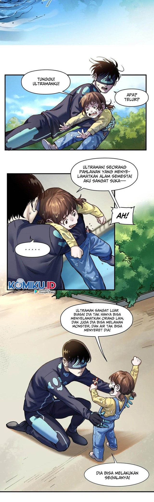 Halaman 10