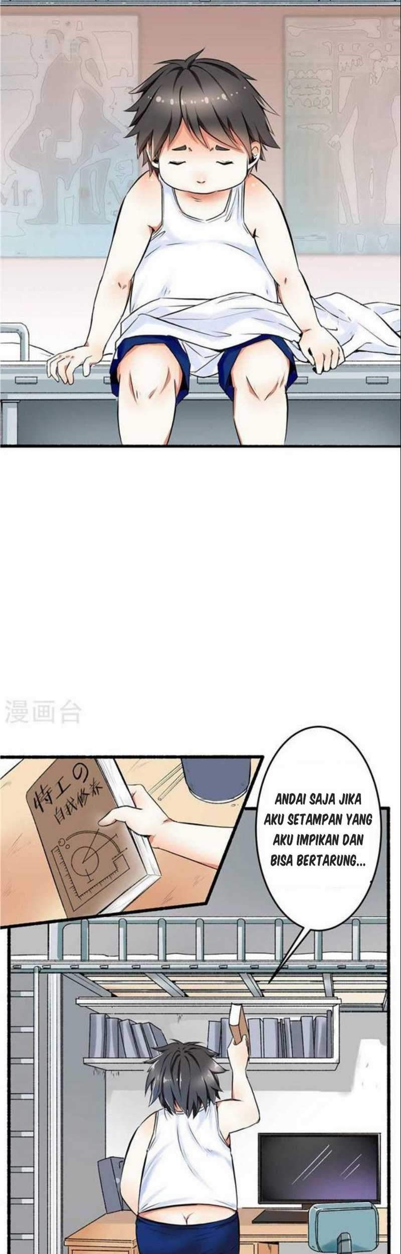 Halaman 15