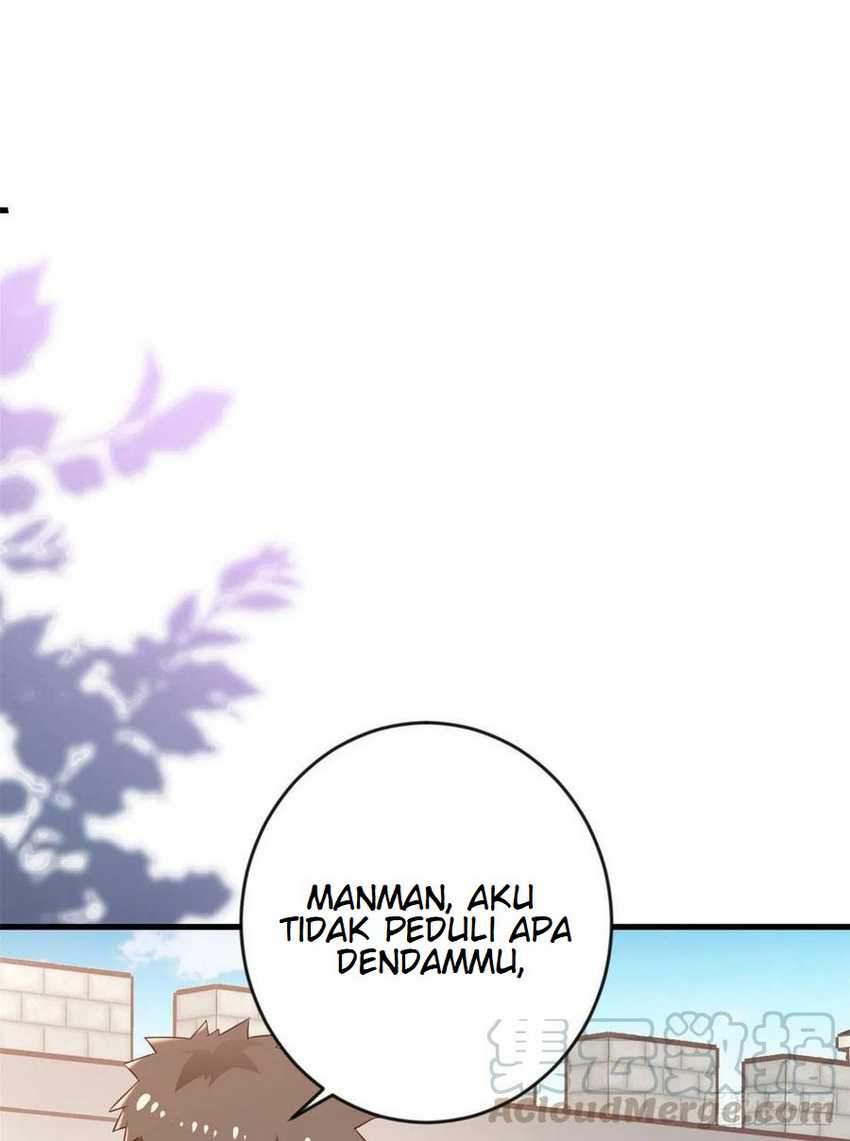 Be a Big Boss From Spending Money Chapter 03 Gambar 36