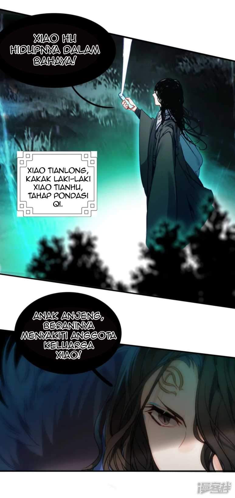 Halaman 18