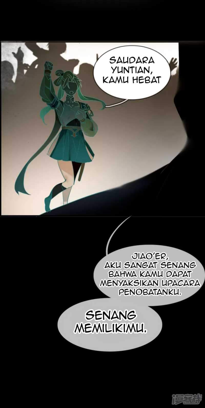 Halaman 22