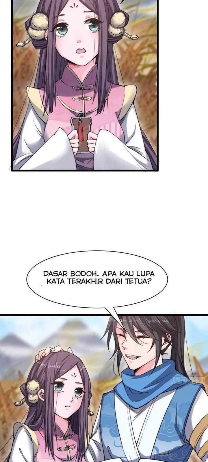 Halaman 15