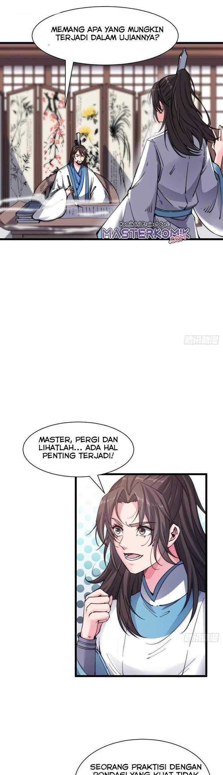 Halaman 14