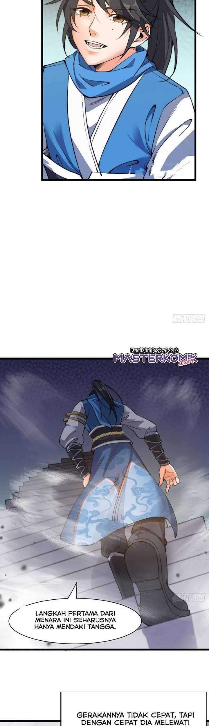 Halaman 14