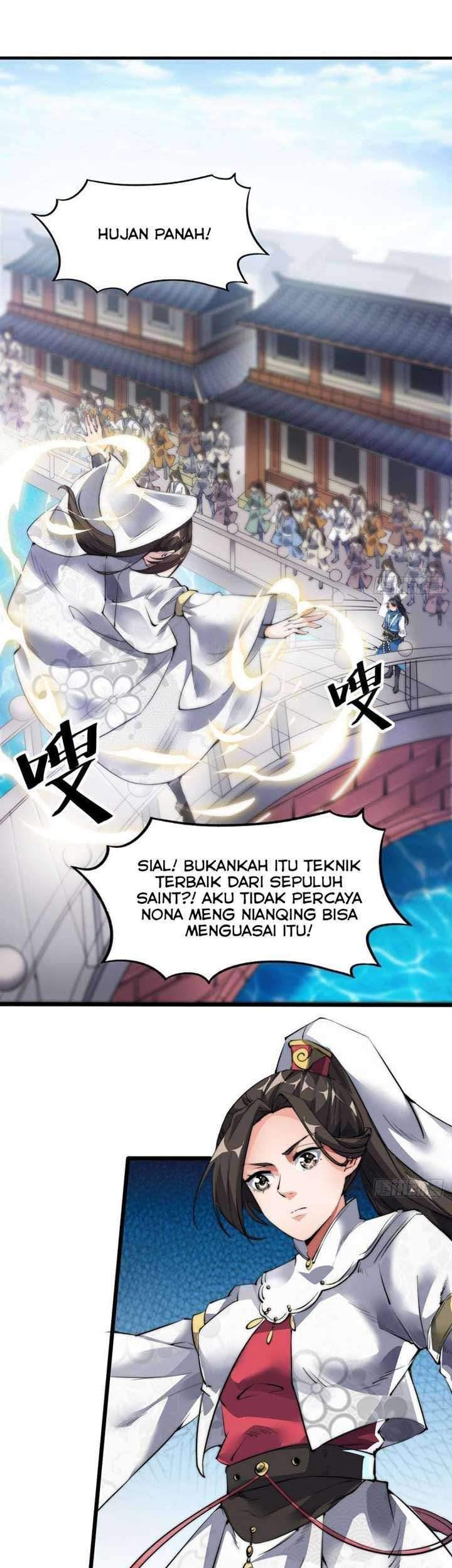 Halaman 14