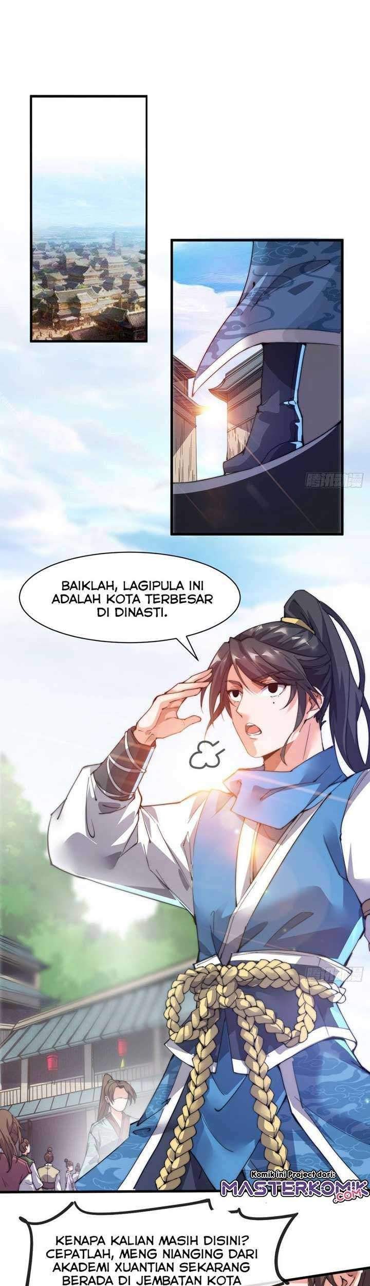 Halaman 13