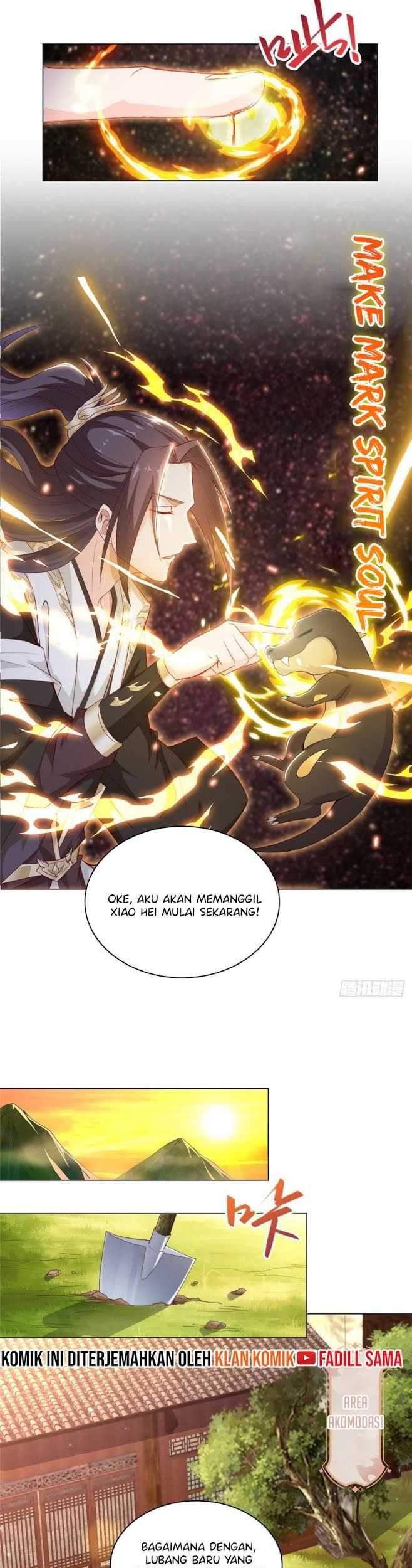 Halaman 10