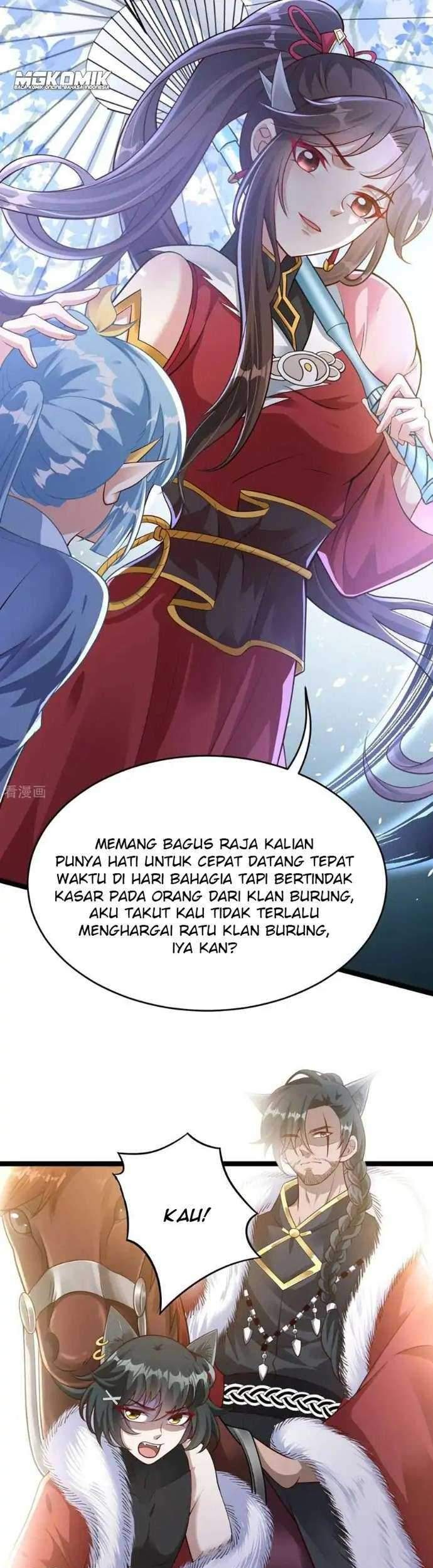 Halaman 23