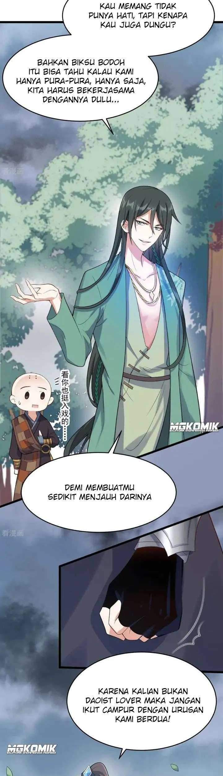 Halaman 17
