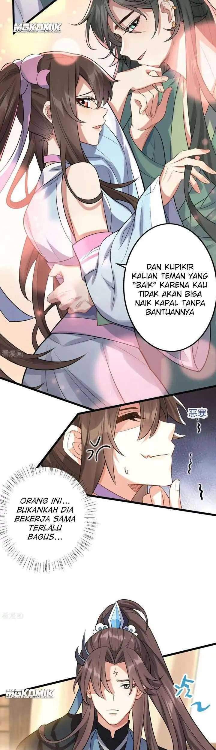 Halaman 11