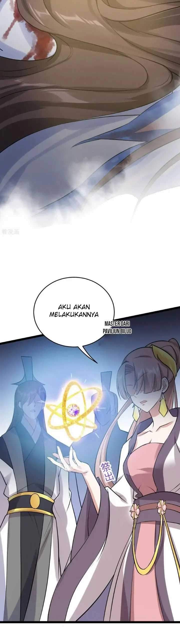 Halaman 25