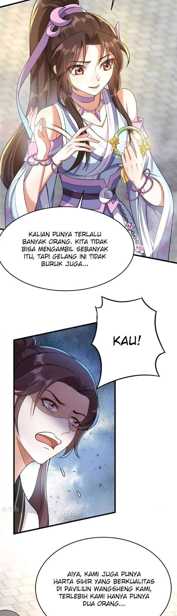 Halaman 27