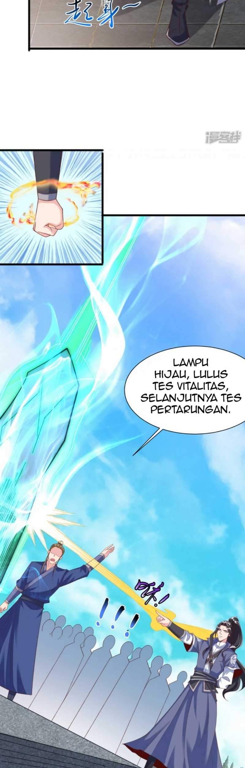 Halaman 20