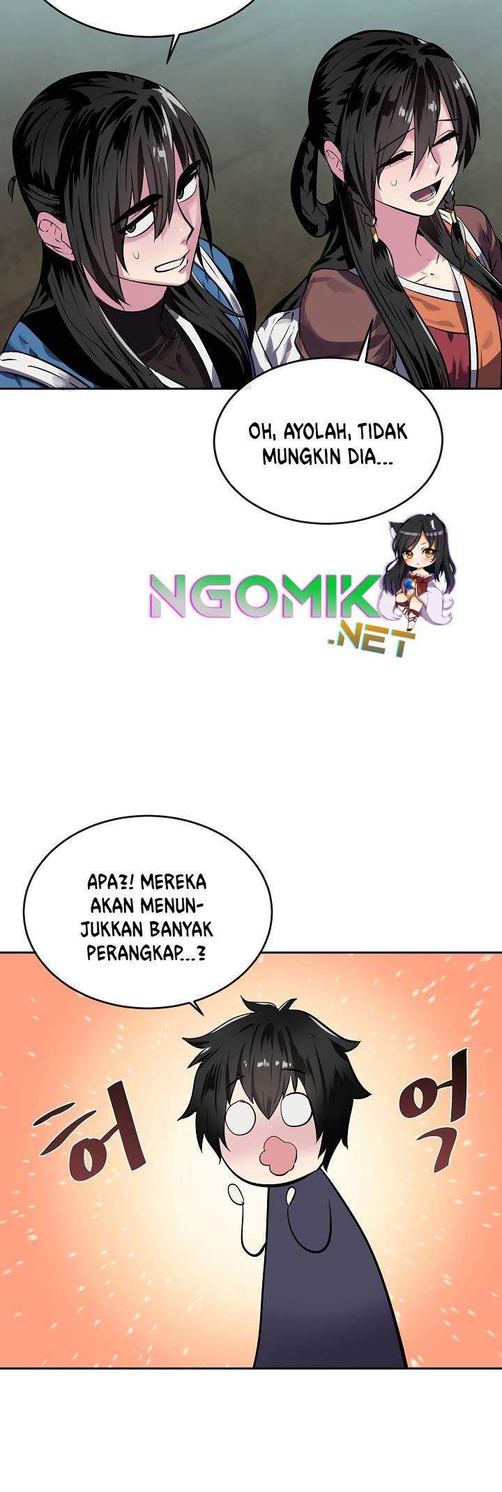 Halaman 24