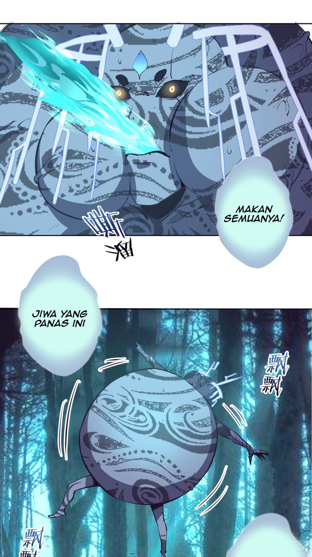 Halaman 21