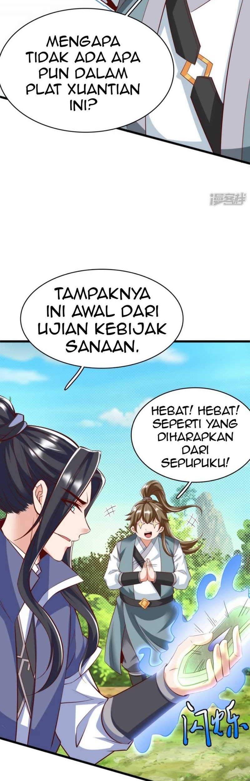 Halaman 14