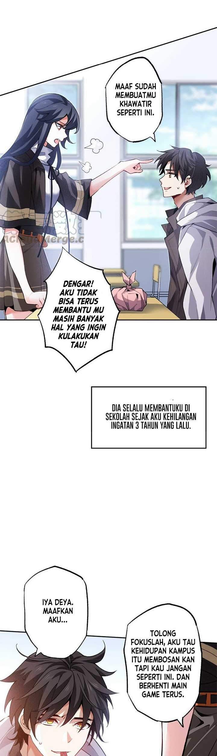Halaman 17
